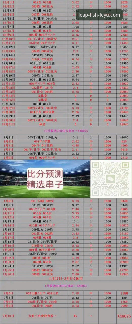乐鱼足球直播 乐鱼足球直播技术评测——从安装到实时数据同步的完整解析