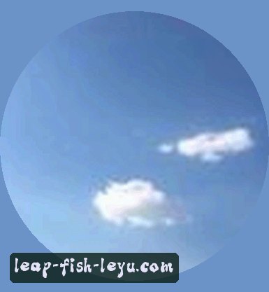 周敏